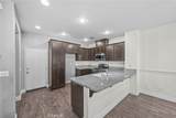 16001 Chase - Photo 11