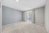 16001 Chase - Photo 17