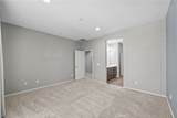 16001 Chase - Photo 18