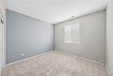 16001 Chase - Photo 22