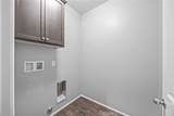 16001 Chase - Photo 25