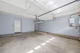 16001 Chase - Photo 26