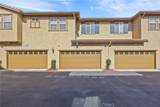 16001 Chase - Photo 27