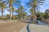 16001 Chase - Photo 28