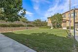16001 Chase - Photo 35