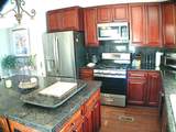 365 Millpond Drive - Photo 1