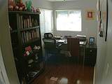 365 Millpond Drive - Photo 10
