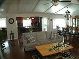 365 Millpond Drive - Photo 11