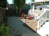 365 Millpond Drive - Photo 12