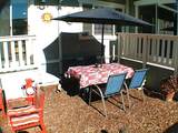 365 Millpond Drive - Photo 13