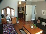 365 Millpond Drive - Photo 15