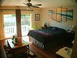 365 Millpond Drive - Photo 16
