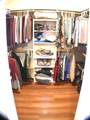 365 Millpond Drive - Photo 17