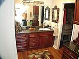 365 Millpond Drive - Photo 18