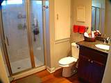 365 Millpond Drive - Photo 19