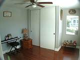 365 Millpond Drive - Photo 20