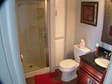 365 Millpond Drive - Photo 21