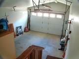 365 Millpond Drive - Photo 22