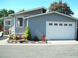 365 Millpond Drive - Photo 25