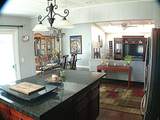 365 Millpond Drive - Photo 3