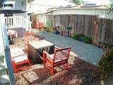 365 Millpond Drive - Photo 4