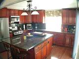 365 Millpond Drive - Photo 5