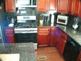 365 Millpond Drive - Photo 6