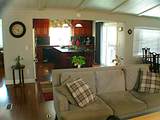 365 Millpond Drive - Photo 8