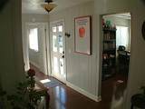 365 Millpond Drive - Photo 9
