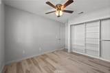 1436 Gardenia - Photo 10