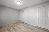 1436 Gardenia - Photo 11