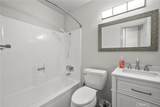 1436 Gardenia - Photo 13