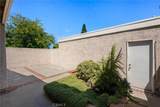1436 Gardenia - Photo 14