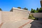 1436 Gardenia - Photo 15