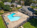 1436 Gardenia - Photo 16