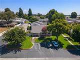 1436 Gardenia - Photo 17