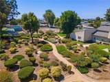 1436 Gardenia - Photo 18