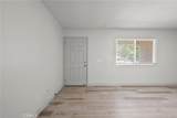 1436 Gardenia - Photo 4