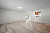 1436 Gardenia - Photo 5
