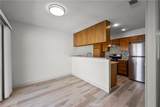 1436 Gardenia - Photo 6