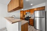 1436 Gardenia - Photo 7