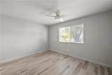 1436 Gardenia - Photo 8