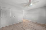 1436 Gardenia - Photo 9