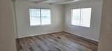 80 Dunes Circle - Photo 10