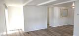 80 Dunes Circle - Photo 11