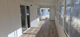 80 Dunes Circle - Photo 12