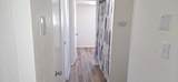 80 Dunes Circle - Photo 14