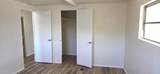 80 Dunes Circle - Photo 16