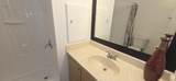 80 Dunes Circle - Photo 18