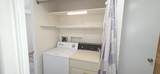80 Dunes Circle - Photo 19